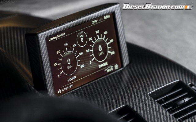 Aston Martin Vantage GT3 Special Edition 2015 Widescreen Picture #8 Aston Martin Vantage GT3 Special Edition 2015 Widescreen Picture #8